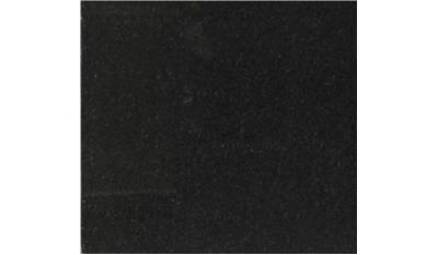 Black Pearl GRANITE