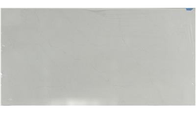 Calacatta Miraggio Duo QUARTZ