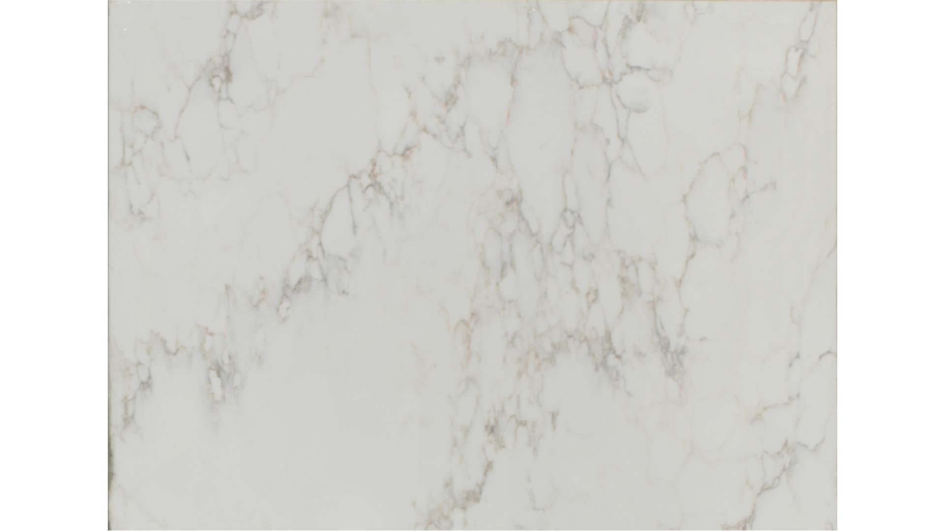 CALACATTA CINELA  QUARTZ Slabs