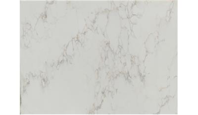 CALACATTA CINELA  QUARTZ