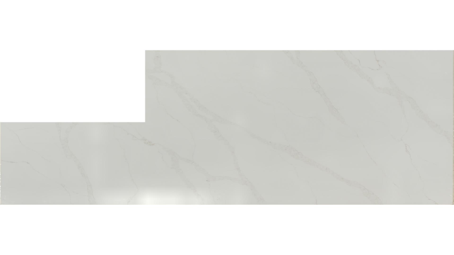 CALACATTA ELYSIO QUARTZ Slabs