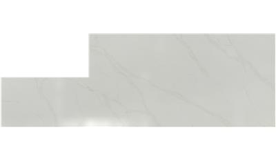 CALACATTA ELYSIO QUARTZ