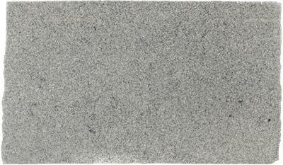 Luna Pearl GRANITE