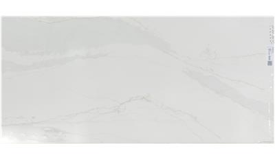 Splendor  QUARTZ