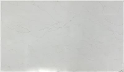 Calacatta Prado QUARTZ