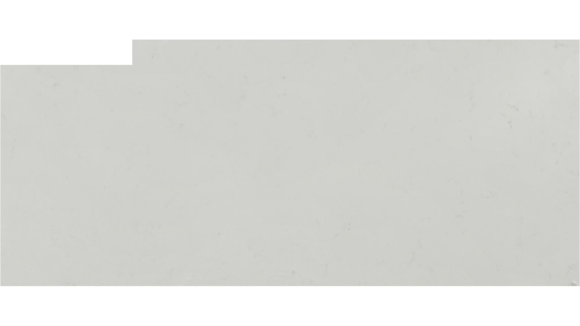 CARRARA ROMA QUARTZ Slabs