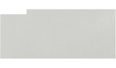 CARRARA ROMA QUARTZ