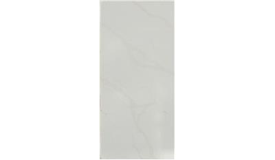 CALACATTA ELYSIO QUARTZ