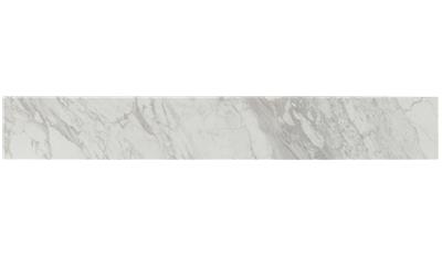 Volakas white MARBLE