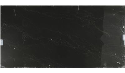 MIDNIGHT EMBER QUARTZ