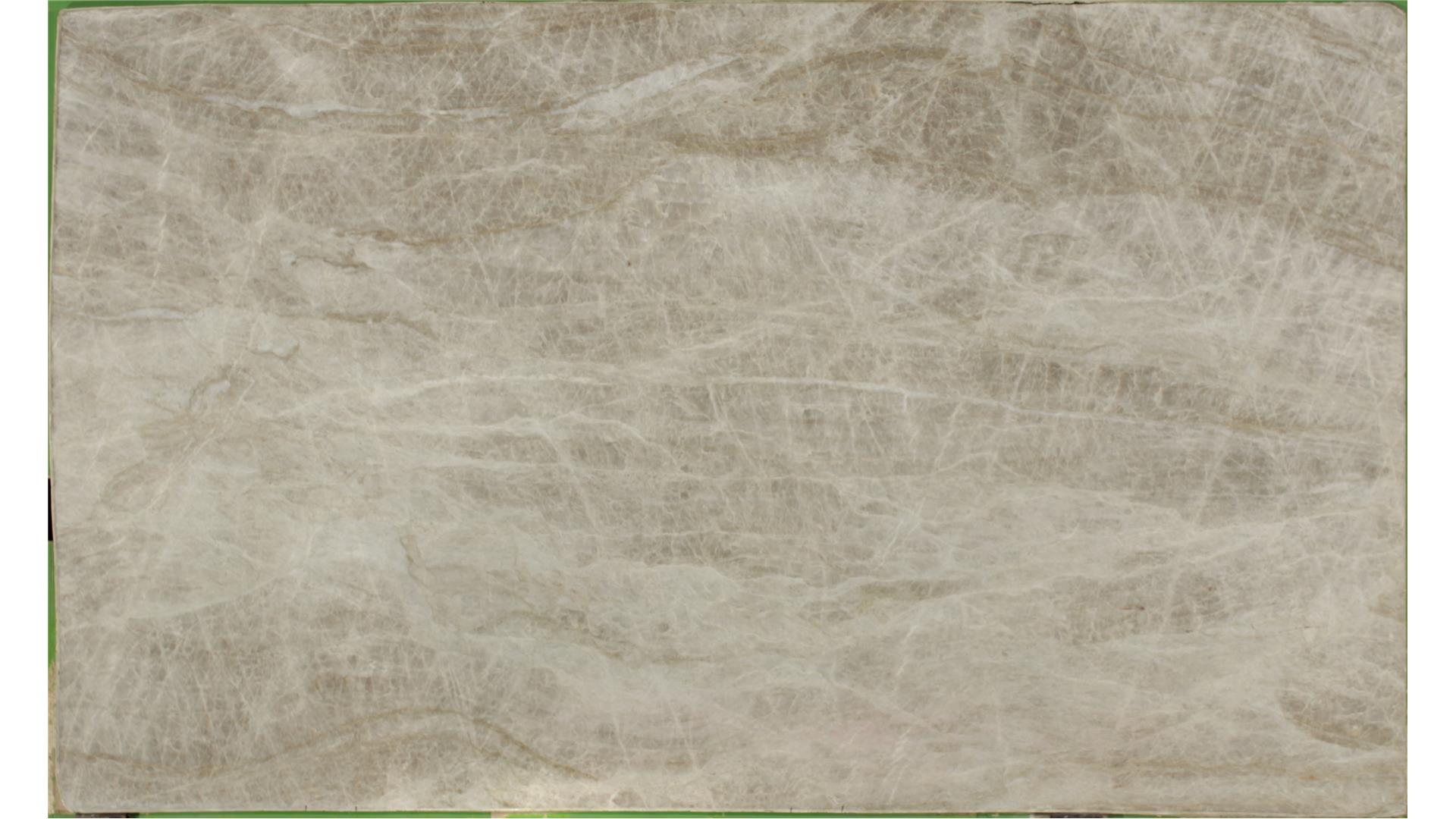 TAJ MAHAL QUARTZITE Slabs