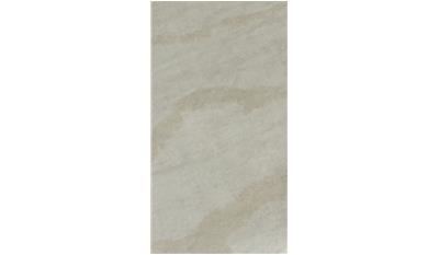 TAJ DUNA QUARTZ