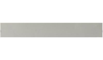 Valor White QUARTZ