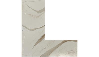 Brittanicca Gold Warm