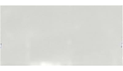 Mistica QUARTZ