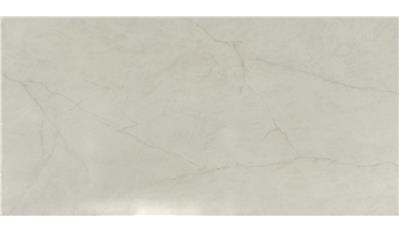SOLITAJ QUARTZ
