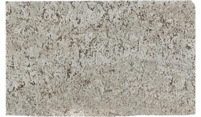BIANCO ANTICO GRANITE