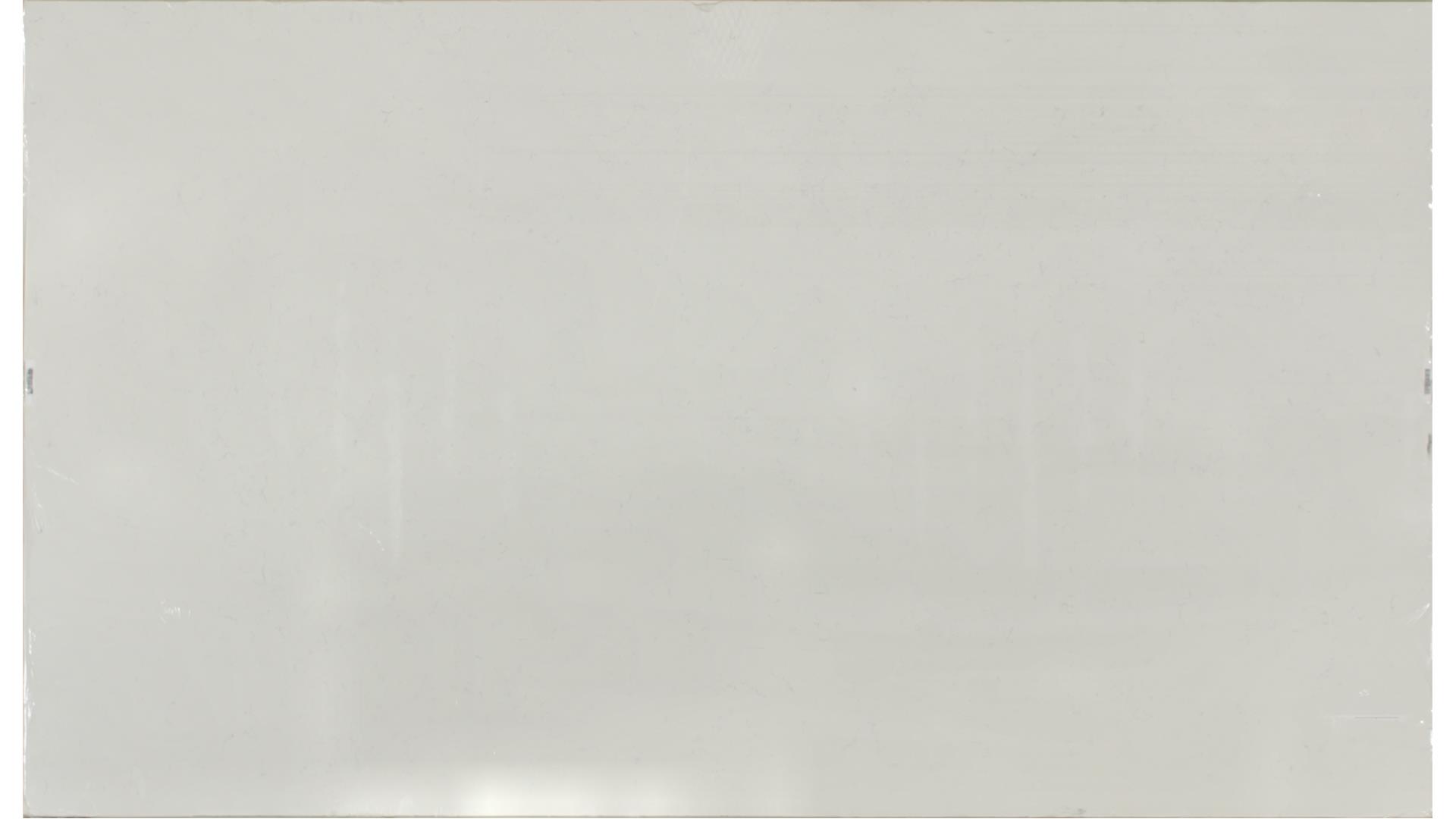 CARRARA PISA QUARTZ Slabs