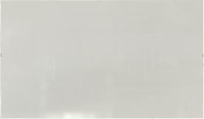 CARRARA PISA QUARTZ