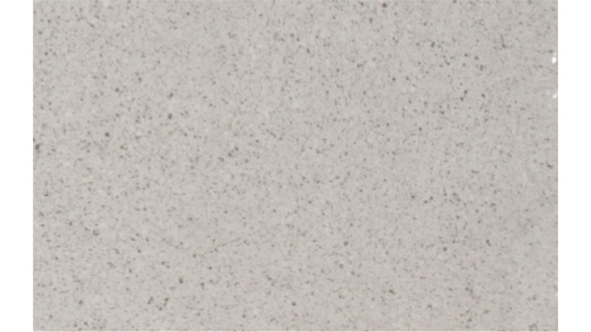 Peppercorn White QUARTZ Slabs