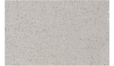Peppercorn White QUARTZ