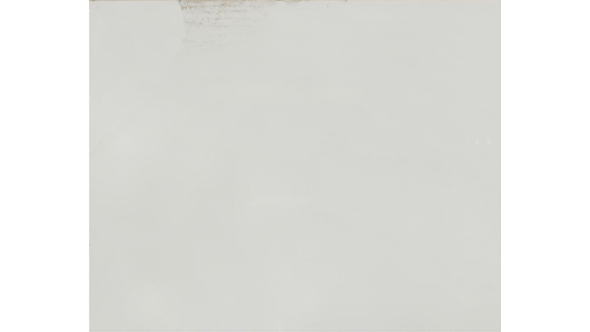 Arctic White QUARTZ Slabs