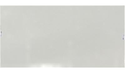 Mistica QUARTZ