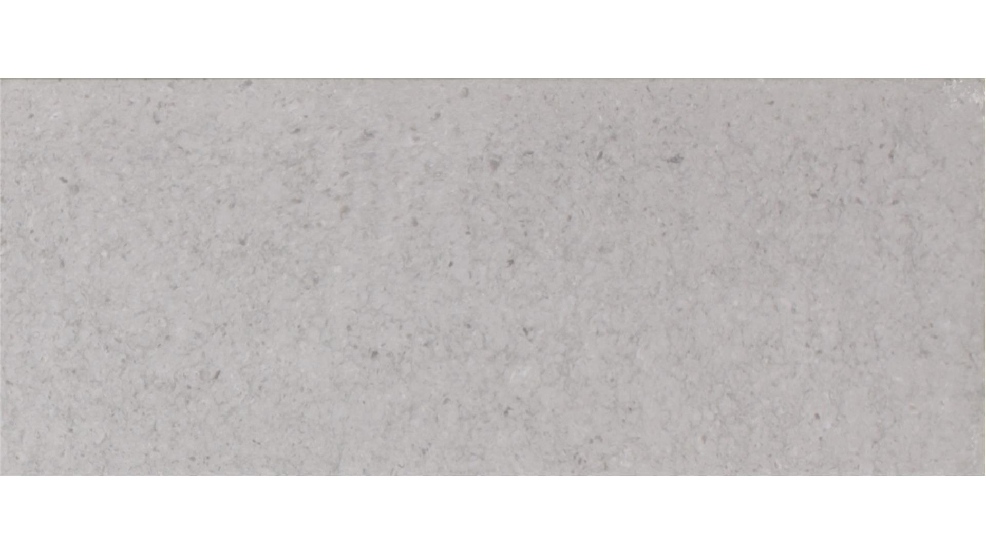 Rolling Fog QUARTZ Slabs