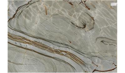 BLUE ROMA QUARTZITE