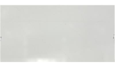 Velo  QUARTZ