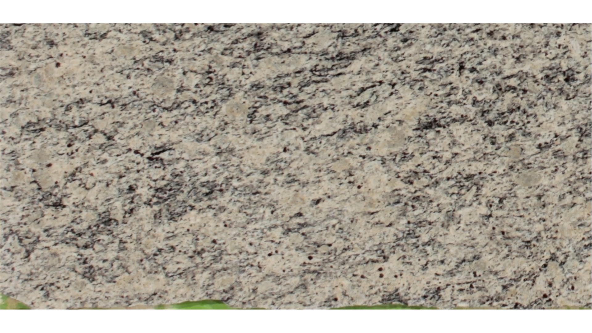 Santa Cecilia GRANITE Slabs