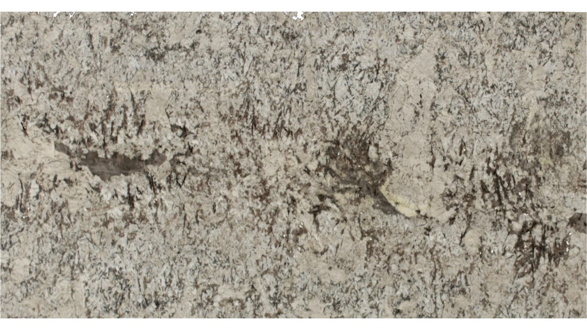 Bianco Antico GRANITE Slabs