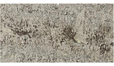 Bianco Antico GRANITE