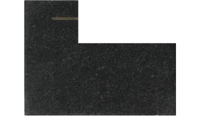 Steel Grey GRANITE