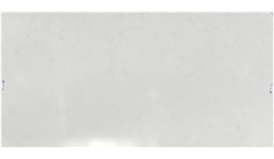 Carrera Ambra QUARTZ