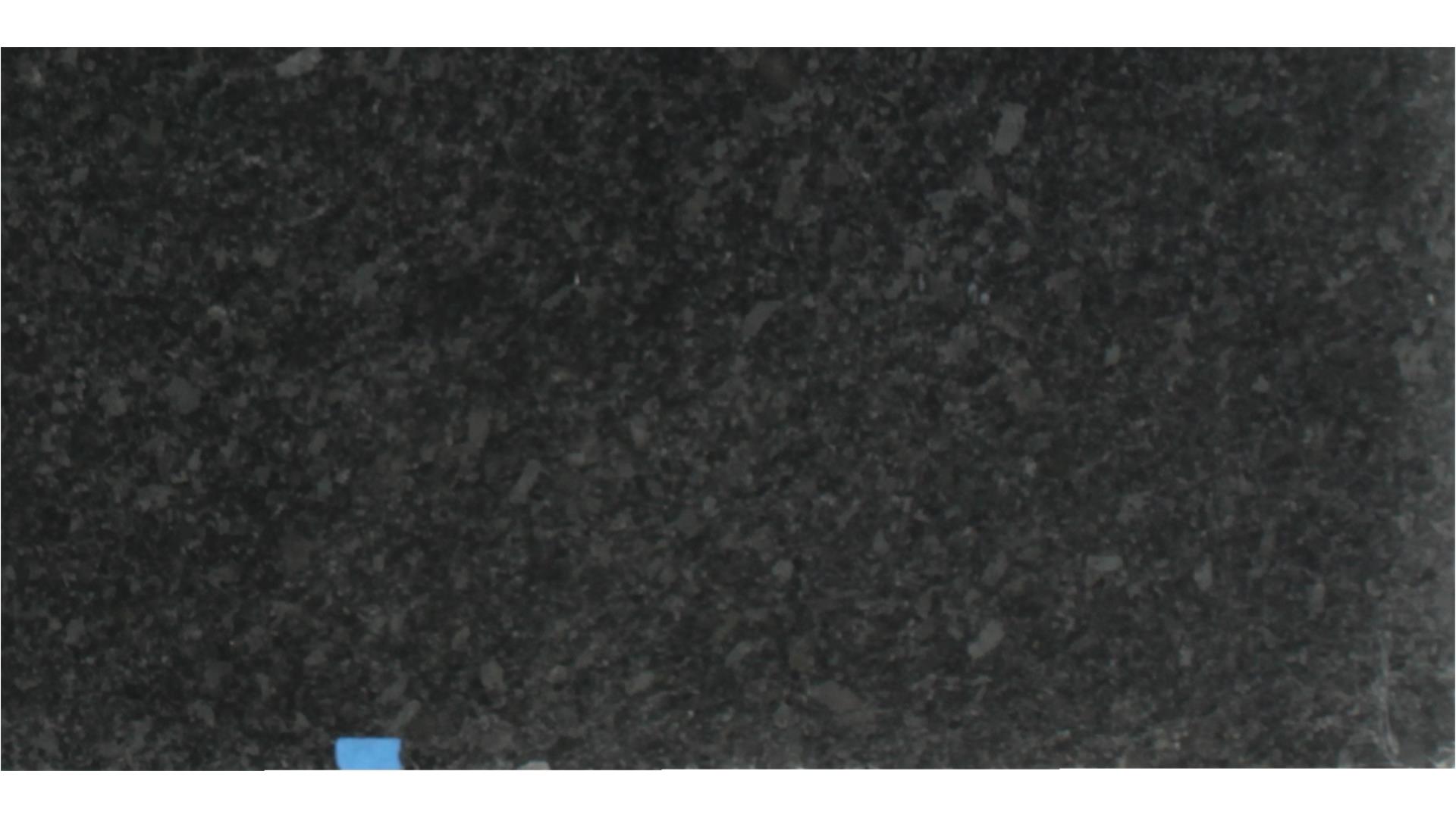 Steel Grey GRANITE Slabs