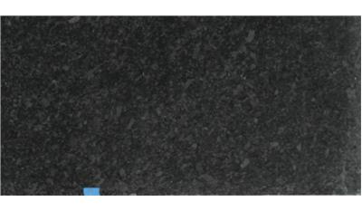 Steel Grey GRANITE