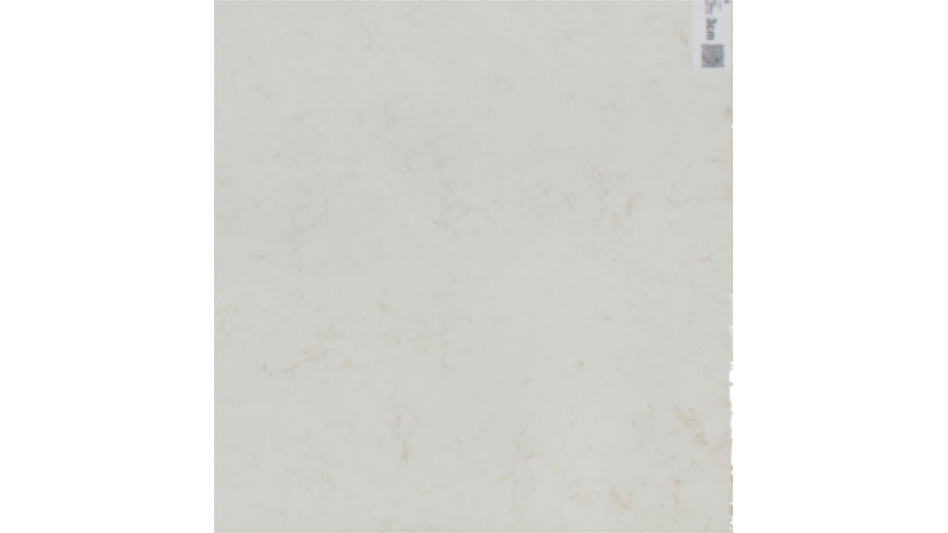 Carrera Ambra QUARTZ Slabs