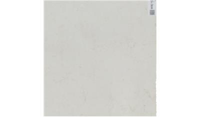 Carrera Ambra QUARTZ