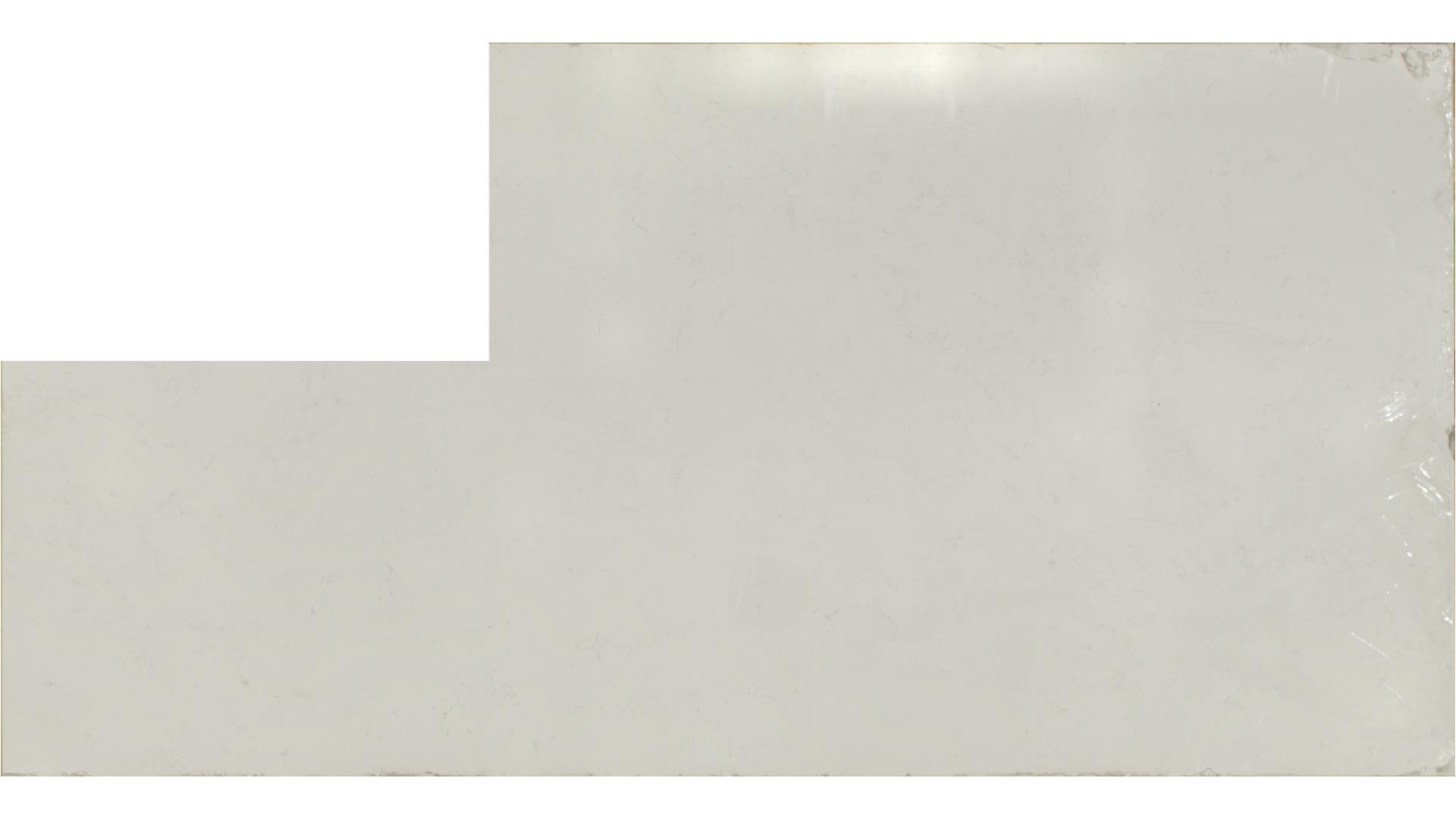 Calacatta Vicenza QUARTZ Slabs