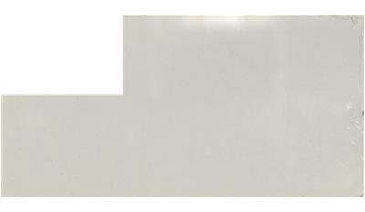 Calacatta Vicenza QUARTZ