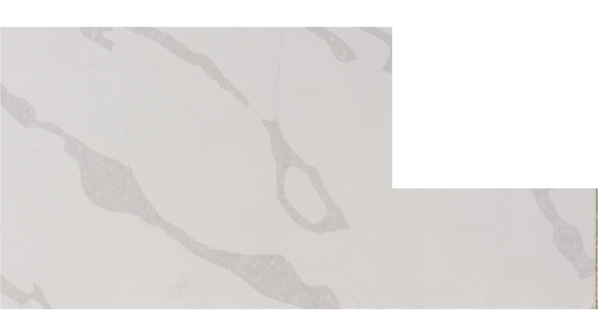 Calacatta Leon QUARTZ Slabs