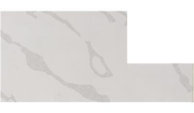 Calacatta Leon QUARTZ