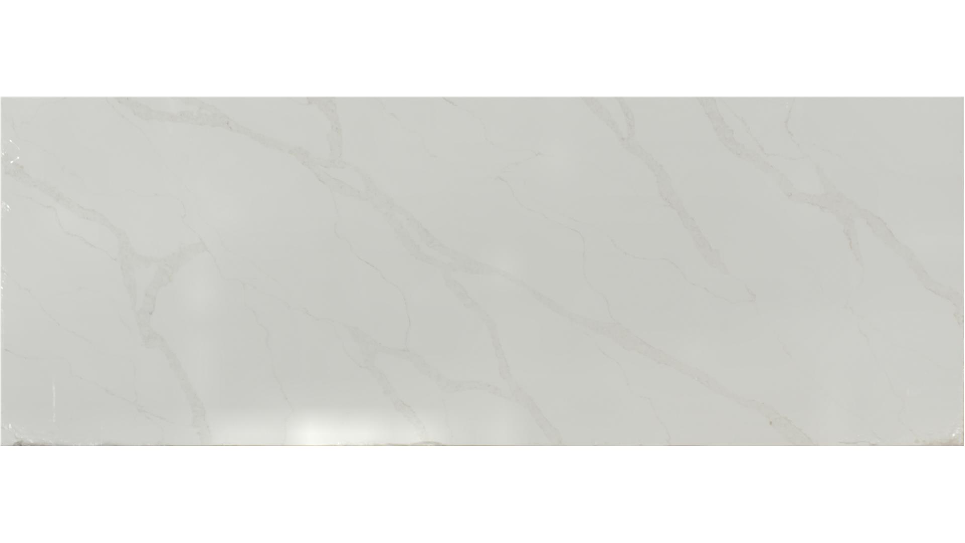 CALACATTA ELYSIO QUARTZ Slabs