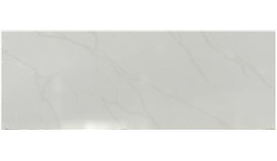 CALACATTA ELYSIO QUARTZ