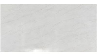 VELATAJ QUARTZ