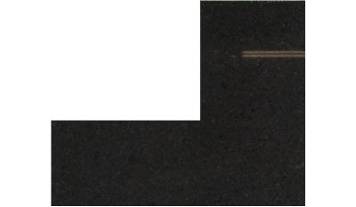 Coffee Brown GRANITE