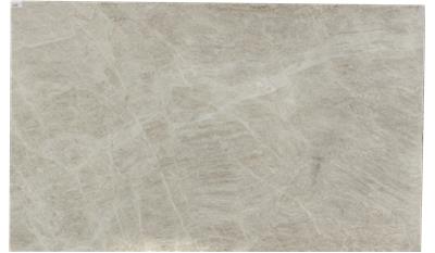 Taj Mahal QUARTZITE