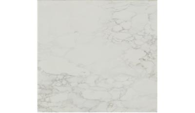 CALACATTA CINELA  QUARTZ