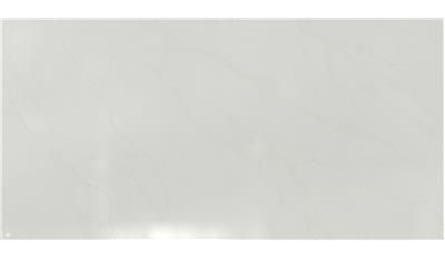 CALACATTA ROMANO QUARTZ
